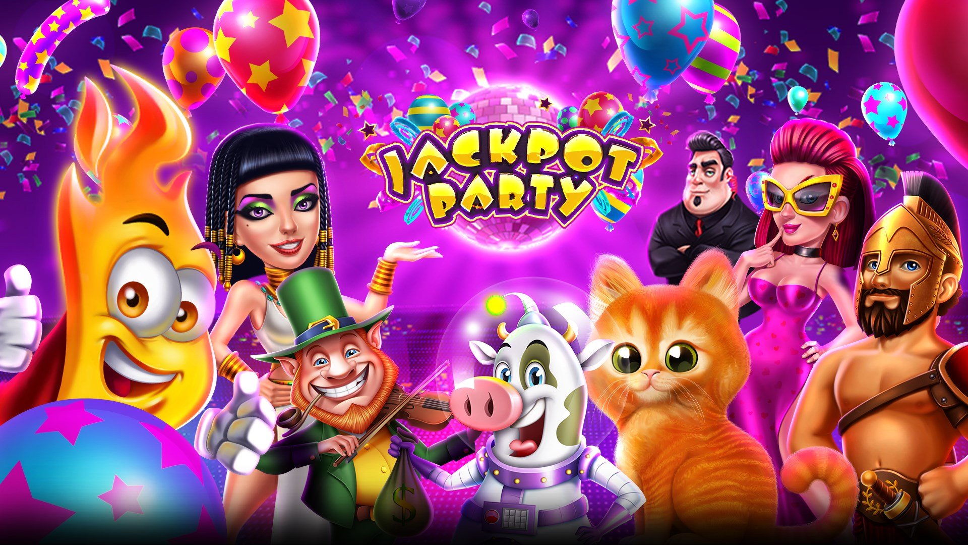 Dealer live casino yang professional memberikan permainan menarik dan adil