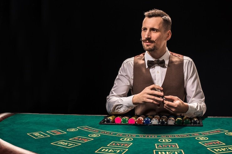 Voucher menarik untuk sports dan casino di em1 yang mudah digunakan dalam aplikasi