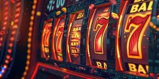 Tampilan antarmuka taruhan live casino yang responsif di perangkat mobile