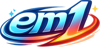 Logo em1
